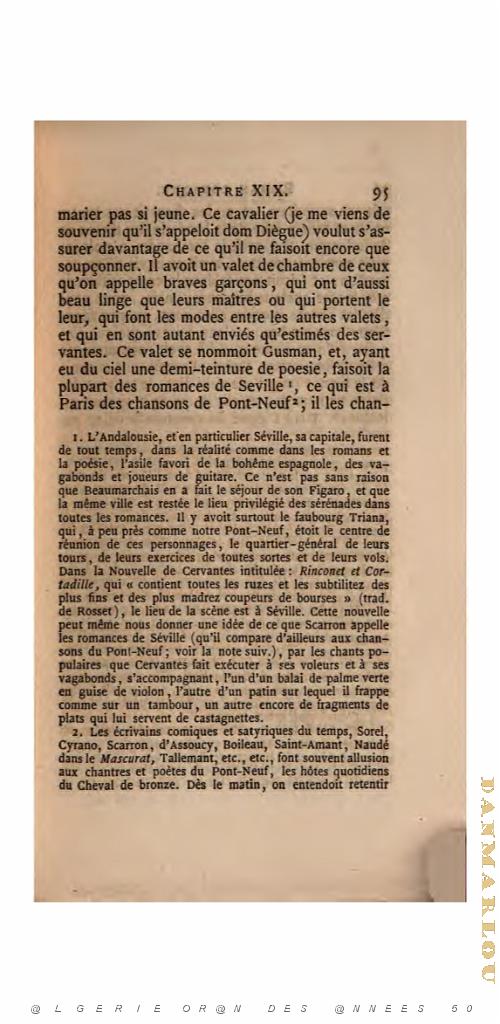 ROMAN COMIQUE PAR SCARRON 1857_000092.jpg
